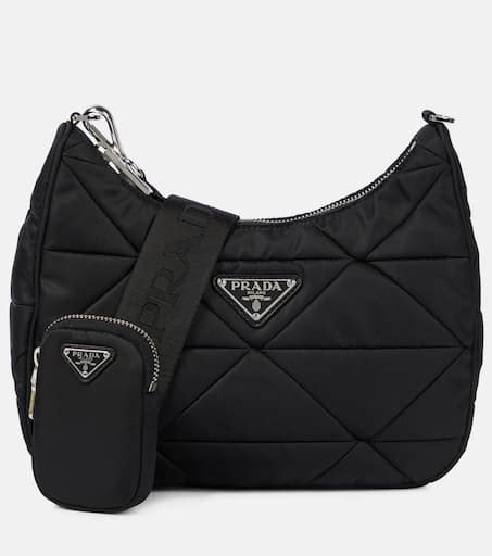 prada online store europe